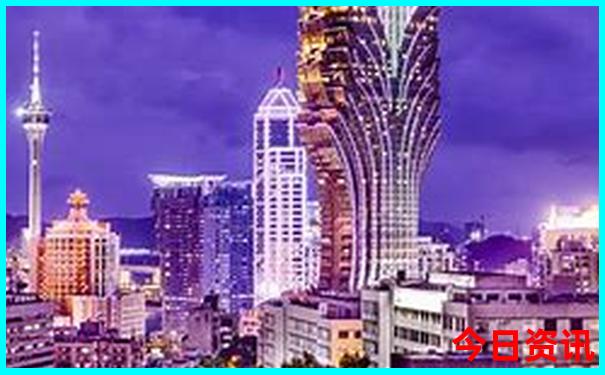 云南旅游必去的景点普者黑