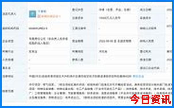 法国最顶级三个景点