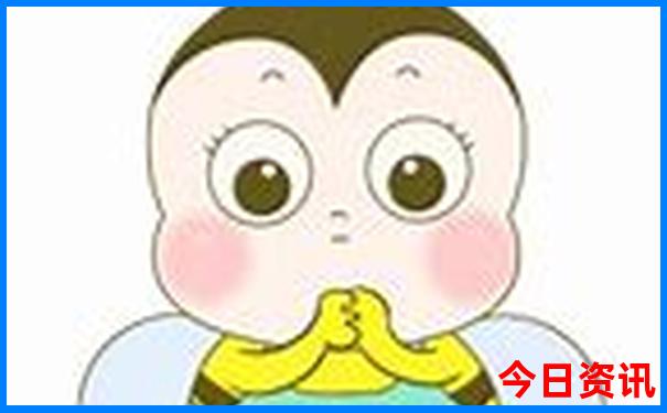 苏杭攻略经典三日游