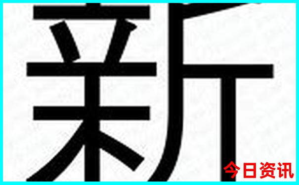 南京旅游攻略必去景点推荐