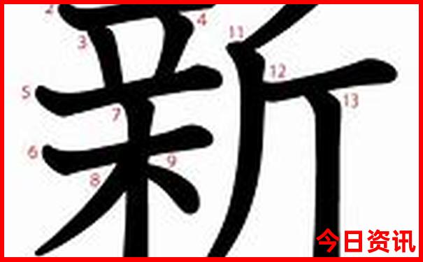 12月份去哪里旅游合适